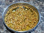 மல்லி விதைகளை ஊற வைத்த நீரைக் குடிப்பதால் கிடைக்கும் ஆரோக்கிய நன்மைகள்!