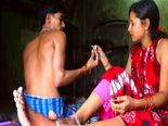 இந்த ஏழு ஊர்லயும் பாலியல் தொழில் படுஜோரா நடக்குதாம்... 