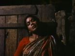 இதுவும் ஒருவகையில் பிராத்தல் தான். ஆனால், இங்கே ஆண்கள் பெறுவது வேறு! #SexSurrogate