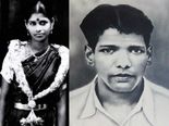 பலரும் அறியாத கருணாநிதியின் முதல் காதல் கதை #UnKnownStory #LoveFailure