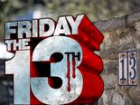 அமானுஷ்ய நிகழ்வுகளும், மக்களின் பேரச்சமும். 13th Friday ஏன் கெடுதலாக காணப்படுகிறது?