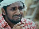 2வது குழந்தை எனக்கு பிறந்ததே இல்லை. அம்மா, மனைவி சேர்ந்தே ஏமாற்றுகிறார்கள் - My Story #232