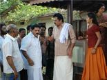 மகளின் காதலை புதுமையான வழியில் எதிர்த்த அப்பா ! my story #225