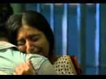 இதுக்கு மேலயும் உன்ன மன்னிக்க முடியாது! my story # 245
