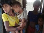 பத்து வயதில் பாலியல் தொழிலுக்கு தள்ளப்பட்ட குழந்தையின் இன்றைய நிலை! 