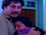 கணவரின்  முன்னால் காதல் தொடர்வதாக நினைத்த மனைவியின் அதிர்ச்சி செயல்! my story #258