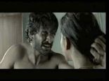 வீட்ட விட்டு ஓடிப்போனவ தான நீ.. தொடரும் சித்திரவதைகள் my story #255