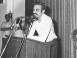 சுஜாதா எனும் எழுத்து அரக்கன் பற்றி பலரும் அறியாத சுவராஸ்யமான உண்மைகள்!