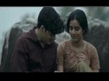 திருமணத்தின் போது வெளி வந்த காதலனைப் பற்றிய அதிர்ச்சித் தகவல்கள்! my story #251 