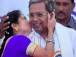 உப்புமா.... சித்தராமையா குறித்து பலரும் அறியாத 5 கேலியான உண்மைகள்!