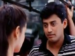பேருந்தில் மலர்ந்த காதலால் அடைந்த ஏமாற்றம்... இந்நாள் வரை மறக்க முடியாத சோகம் - My Story #247