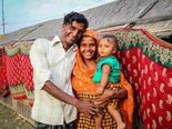 வறுமையில் இருப்பவர்களுக்கு காதலில் இப்படியும் பிரச்சனைகள் வரலாம்!  my story #246