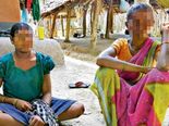 மகளை 2லட்ச ரூபாய்கு விற்றுவிட்டு நாடகமாடிய தந்தை ! 