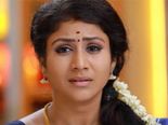 நீங்க பண்ற இந்த 5 விஷயம், மனைவிய எவ்வளவு பாதிக்கும் தெரியுமா? 