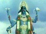எடப்பாடி சாமிக்கு ஸ்பெஷல் பூஜை... ஒரு அர்ச்சனைய போடுவோமா?