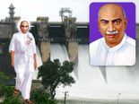 காமராஜர் ஆட்சிக்கு பிறகு அணைகள் கட்டப்படவில்லை என்பது சுத்தமான பொய்! அப்ப உண்மை என்ன?