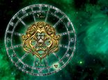 சிம்ம ராசிக்காரர்களுக்கு இந்த ஜூன் மாதம் எப்படி இருக்கப்போகிறது?