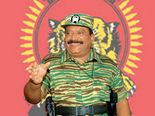 9 வருஷத்துக்கு முன்ன முள்ளிவாய்க்கால் எப்படி இருந்துச்சு... இத படிச்சு பாருங்க... ரத்த கண்ணீரே வரும்