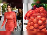 ஏன்மா இதெல்லாம் ஃபேஷனாம்மா??? # Fashion Fails - புகைப்படங்கள்