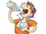 வெயில் காலத்தில் ஏற்படும் அதிகப்படியான தாகத்தைத் தடுக்கும் இந்திய பானங்கள்!