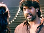 இந்த அறிகுறிகள் எல்லாம் தெரிஞ்சா உங்கள் லவ் சக்சஸ் தான்! 