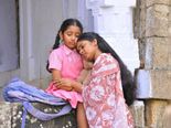 வகுப்பறையில் நடந்த பாலியல் அத்துமீறல்...மூடி மறைக்க நினைத்த பள்ளி நிர்வாகம்! 