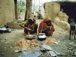  சாதியின் பெயரால் நிலத்தை அபகரிக்க நிகழ்ந்தப்பட்ட கொடூரம்! 