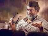 காலா வில்லனின் உண்மை முகம்! 