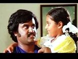 நம்பிக்கை துரோகம் என்றால் இப்படியும் இருக்கலாம்! my story #262