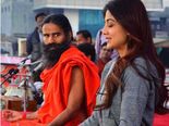 சர்வதேச யோகா நாள்ல இவரப் பத்தி தெரிஞ்சுக்கலன்னா எப்பிடி? 