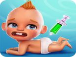 டாக்டர்கிட்ட போனா ஊசியை ஏன் இங்க போடறாங்கன்னு தெரியுமா?