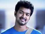 வயசு ஏறினாலும் நீங்க இளமையாவே இருக்கணுமா?... அப்போ இந்த 7 உணவையும் சாப்பிடாதீங்க... 