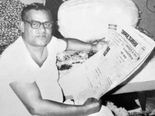 வாஜ்பாய் இந்தியாவிற்காக செய்தது என்ன? தெரிஞ்சா வாயடைச்சு போயிடுவீங்க!