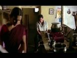  இதுக்காகதான் இந்த நாடகமா?  my story #272 