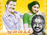 அன்னக்கிளி அபசகுனத்தில் இருந்து லண்டன் ராயல் சொஸைட்டி வரை... இசைஞானி 10!