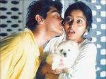 இப்போது அவன் ஒரு சக்சஸ்ஃபுல் பிஸ்னஸ்மேன், ஆனால், 22 வருடமாக நான்... - My Story #281