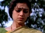 என்ன வேசின்னு சொல்றவங்களுக்கு, என் வாழ்க்கைய பத்தி என்ன தெரியும்?  My Story #265