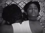 கீரைக்காரி மகளாக பிறந்ததற்கு எச்.ஐ.வி பரிசா? - My Story #277