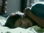 அவன் கல்யாணம் ஆனவன்னு தெரியாம பழகிட்டேன்... - My Story #279