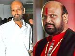 ஒரு காலத்தில் புகழின் உச்சியில் இருந்து, பின் மோசமான நிலையில் இறந்த நடிகர், நடிகைகள்!