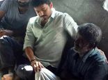 தளபதி விஜய்... உருவாகி வரும் தலைவனா? உருவாக்கப்படும் தலைவரா?