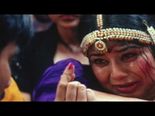 திருமண தினத்தன்று நடந்த விபரீதம்! my story #274