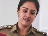 ஏன் ஆம்பளைங்கள திட்ட கெட்ட வார்த்தையே இல்ல? பொண்ணுங்க என்ன சொல்றாங்க!