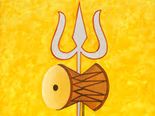 உலகிலேயே அதிக சக்திவாய்ந்த ஆறு சிவ மந்திரங்கள் இவைதான்... இத சொன்னா எல்லாமே கிடைக்கும்...