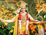 கிருஷ்ணா பரமாத்மா பற்றி பலருக்கும் தெரியாத உண்மைகள்!