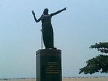 மதுரையை எரித்துவிட்டு சென்ற கண்ணகி தெய்வமான கதை தெரியுமா?