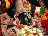 திருப்பதி போனா வாழ்க்கையில திருப்பம் வரும்னு சொல்றாங்களே... அதுக்கு காரணம் என்னன்னு தெரியுமா?... 