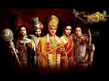 மகாபாரதத்தில் இருந்த ஒருவர் இன்றும் உயிருடன் இருக்கிறாரா?