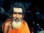 திருநீறை எந்த விரலில் எடுத்துப் பூச வேண்டும்?... எந்த விரலில் எடுக்கக்கூடாது?...