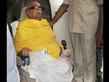 கருணாநிதிக்கு இந்த பிரச்னையால தான் தொற்று வந்ததா? நமக்கு வந்தா எப்படி சமாளிக்கலாம்?